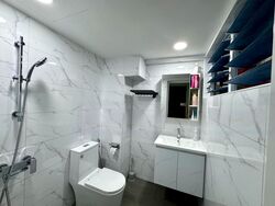 Ivory Heights (D22), Condominium #453564761